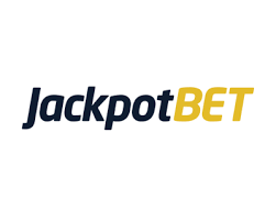 Jackpot Bet 2026 – Registrering og Spilmuligheder 1028977082