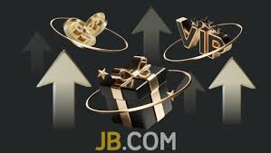JB Casino Deposits and Withdrawals A Comprehensive Guide 738221207