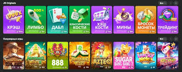 JB Casino Login Your Gateway to Exciting Online Gaming 438515160