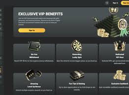 JB Casino Login Your Gateway to Exciting Online Gaming 440456410