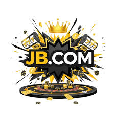 JB Casino Login Your Gateway to Online Gaming 457713895