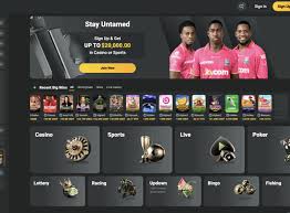 JB Casino Login Your Gateway to Online Gaming 468411535