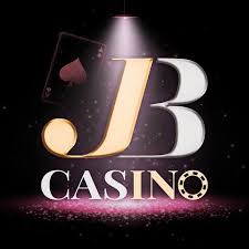 JB Casino Online Experience the Thrill of Gaming