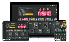 JB Casino Online Your Ultimate Destination for Exciting Online Gaming