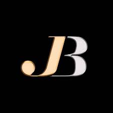 JB Casino Payment Options A Comprehensive Guide 763685910