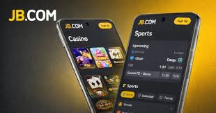 JB Casino Payment Options A Comprehensive Guide 763685910
