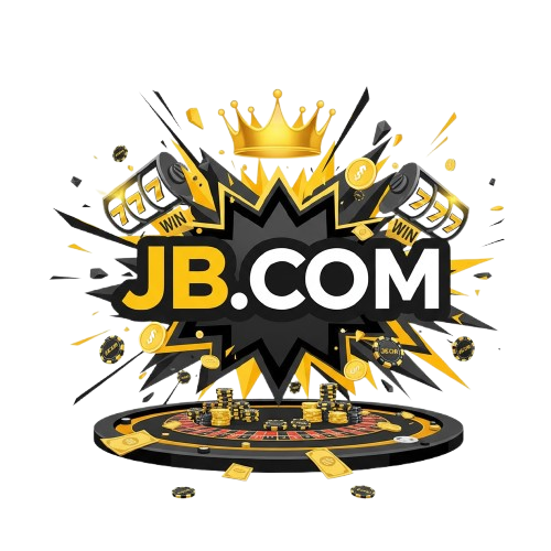 JB Casino Payment Options Simplifying Your Gaming Experience