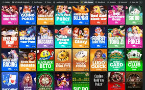 JB Casino Payment Options Your Guide to Seamless Transactions