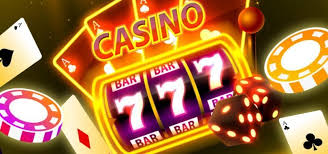 JB Casino Review A Comprehensive Guide to Online Gaming 437295176