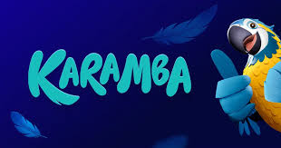 Karamba Casino DK – Din Ultimative Spilleoplevelse