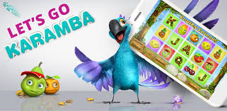 Karamba Casino DK – Din Ultimative Spiloplevelse