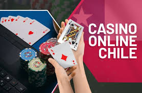 Los Mejores Casinos Confiables Online Con Bonos para Jugar y Ganar