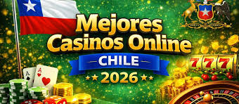 Los Mejores Casinos Confiables Online Con Bonos en 2023 -2067562292