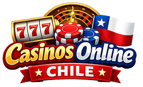 Los Mejores Casinos en Línea Confiables para Jugar en 2023 -2047698183