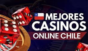 Los Mejores Casinos en Línea Confiables para Jugar en 2023 -2047698183