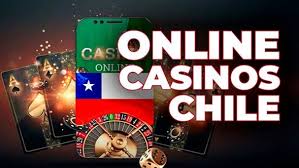 Los Mejores Casinos Online Confiables en Chile -2041359636