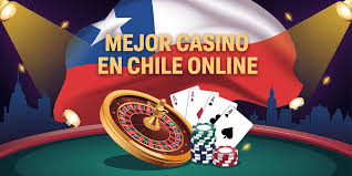Los Mejores Casinos Seguros Para Jugar Con Confianza -2052678089
