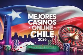 Los Mejores Casinos Seguros para Jugar Con Confianza -2054966683 Los Mejores Casinos Seguros para Jugar Con Confianza -2054966683
