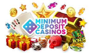 Maximize Your Fun with 500 Free Spins at Online Casinos
