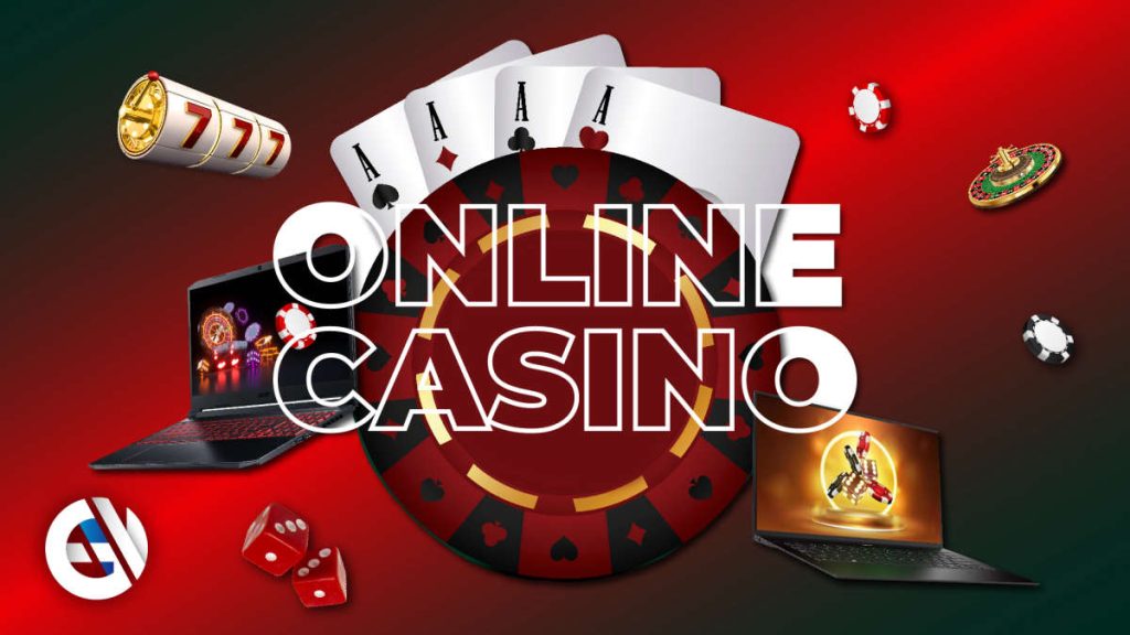 Maximize Your Gaming Experience with MyStake - The Ultimate Betting Platform