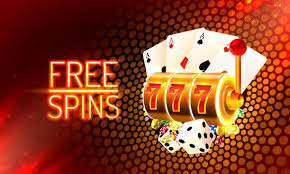 Maximizing Your Wins The Ultimate Guide to Free Spins Apps Maximizing Your Wins The Ultimate Guide to Free Spins Apps