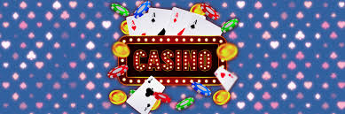Neterapay Casino Vše, co potřebujete vědět o novém online kasinu