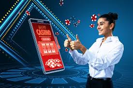 Neterapay Online Casino Vše, co potřebujete vědět o novém hráči na trhu