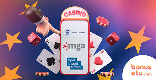 No Deposit Bonus Opportunities at International Casinos