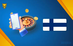 No Deposit Bonus Opportunities at International Casinos