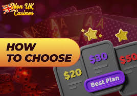 Non-UK Regulated Casinos Accepting UK Players A Comprehensive Guide -1978324667 Non-UK Regulated Casinos Accepting UK Players A Comprehensive Guide -1978324667