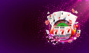 Non-UK Regulated Casinos Accepting UK Players A Comprehensive Guide -1978324667 Non-UK Regulated Casinos Accepting UK Players A Comprehensive Guide -1978324667