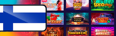 Nouveaux casinos hors ANJ 2026  Ce qu'il faut savoir