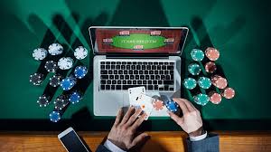 Nouveaux casinos hors ANJ 2026  Ce qu'il faut savoir