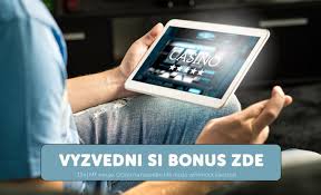Nove Casino Objevte Svět Online Zábavy a Šancí na Výhru