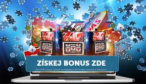 Nove CZ Casino Novinky a Informace o Online Hraní