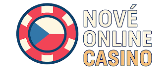 Nové Online Casino Bonus Bez - Vše, co potřebujete vědět