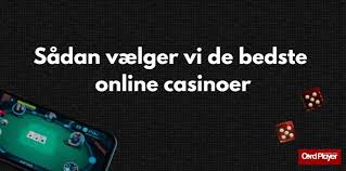 Nye Casinoer i Danmark Opdag de Nyeste Spilmuligheder 1196214910