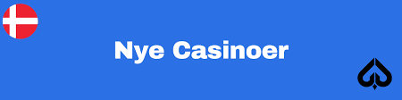 Nye Udenlandske Casinoer En Guide til de Bedste Valgmuligheder