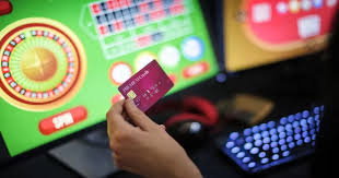 Τα Καλύτερα Online Καζίνο Οδηγός για Παίκτες (2)