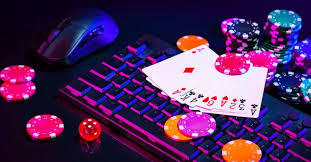 Τα Καλύτερα Καζίνο Online Ο Απόλυτος Οδηγός για Ευχάριστο Παιχνίδι Τα Καλύτερα Καζίνο Online Ο Απόλυτος Οδηγός για Ευχάριστο Παιχνίδι