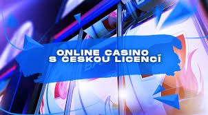 Online Casina Vaše Brána k Zábavě a Výhrám