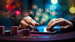Τα καλύτερα online casino στην Ελλάδα 1265629379