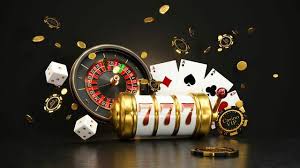 Τα καλύτερα online casino στην Ελλάδα 1265629379