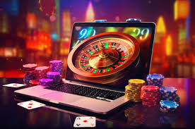 Τα Καλυτερά Online Casino Οδηγός για Επιτυχία
