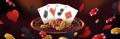 Τα Νέα Online Casino που πρέπει να γνωρίζετε
