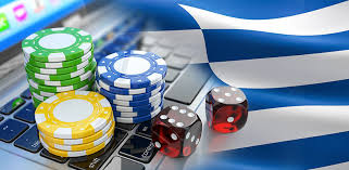 Online Casino Νομίμα Μάθετε Πώς Να Παίξετε Με Ασφάλεια