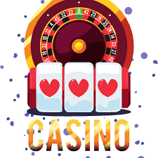 Online Casino Νομίμα Μάθετε Πώς Να Παίξετε Με Ασφάλεια
