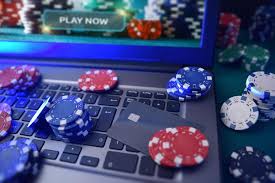 Το Καλύτερο Online Casino Μια Ανασκόπηση