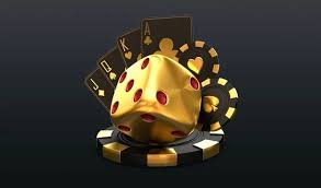Τα Καλύτερα Online Casino - Ανακαλύψτε τον Κόσμο του Διαδικτυακού Παιχνιδιού