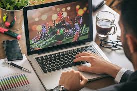 Οδηγός για Ελληνικά Online Casino Παιχνίδια, Πλεονεκτήματα και Ασφάλεια
